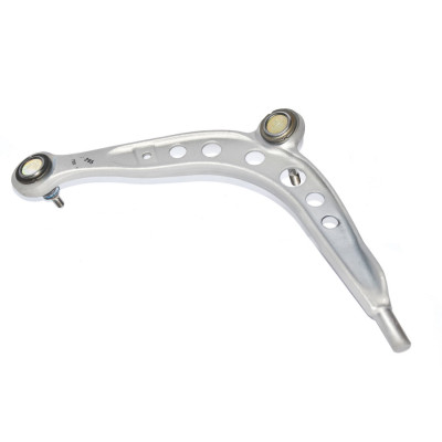Wahacz przód prawy BMW E36 Z3 M3 3,2 - 31122228462