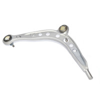 Wahacz przód prawy BMW E36 Z3 M3 3,2 - 31122228462