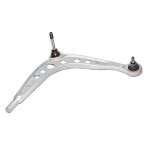 Wahacz przód prawy BMW E36 Z3 M3 3,2 - 31122228462