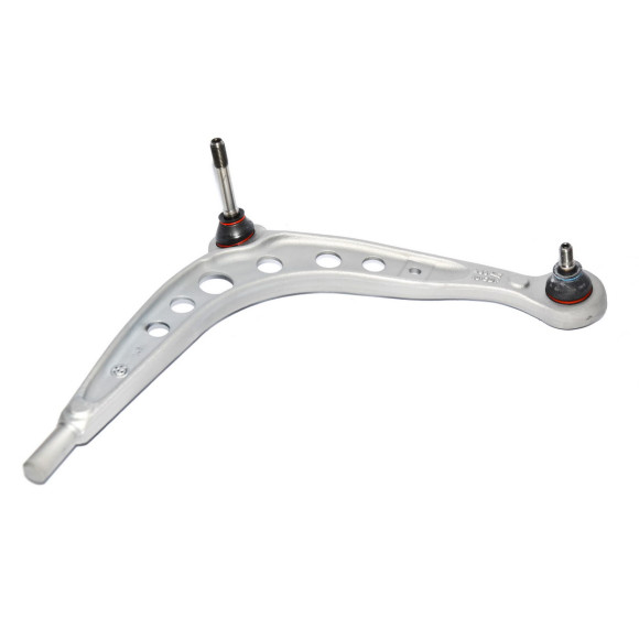 Wahacz przód prawy BMW E36 Z3 M3 3,2 - 31122228462