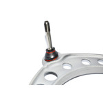 Wahacz przód prawy BMW E36 Z3 M3 3,2 - 31122228462