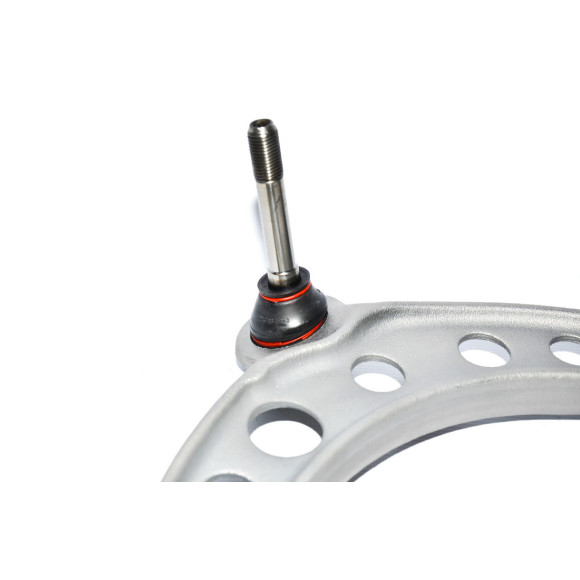 Wahacz przód prawy BMW E36 Z3 M3 3,2 - 31122228462