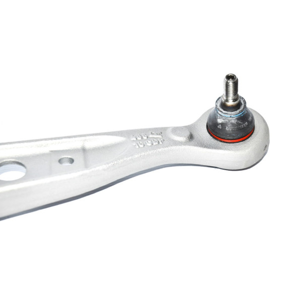 Wahacz przód prawy BMW E36 Z3 M3 3,2 - 31122228462