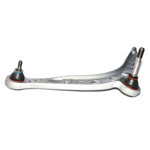 Wahacz przód prawy BMW E36 Z3 M3 3,2 - 31122228462