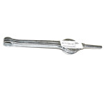 25112228710 Ramię drążka skrzyni biegów BMW E46 M3 - 25112228710 - Części oryginalne BMW Łódź | Sklep internetowy BMW