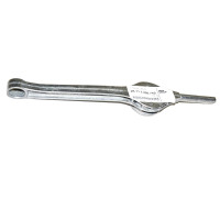 25112228710 Ramię drążka skrzyni biegów BMW E46 M3 - 25112228710 - Części oryginalne BMW Łódź | Sklep internetowy BMW