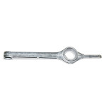 25112228710 Ramię drążka skrzyni biegów BMW E46 M3 - 25112228710 - Części oryginalne BMW Łódź | Sklep internetowy BMW