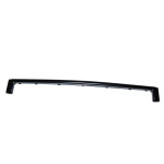 Listwa zderzaka przód BMW E34 sedan M TECHNIC 518 520 525 530 535 540 M5 - 51112230369