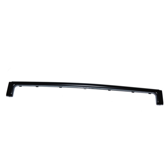 Listwa zderzaka przód BMW E34 sedan M TECHNIC 518 520 525 530 535 540 M5 - 51112230369