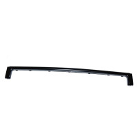 Listwa zderzaka przód BMW E34 sedan M TECHNIC 518 520 525 530 535 540 M5 - 51112230369