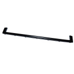 Listwa zderzaka przód BMW E34 sedan M TECHNIC 518 520 525 530 535 540 M5 - 51112230369