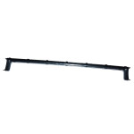 Listwa zderzaka przód BMW E34 sedan M TECHNIC 518 520 525 530 535 540 M5 - 51112230369