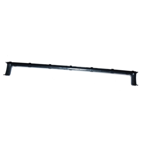 Listwa zderzaka przód BMW E34 sedan M TECHNIC 518 520 525 530 535 540 M5 - 51112230369