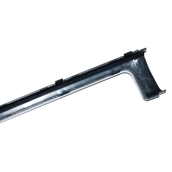 Listwa zderzaka przód BMW E34 sedan M TECHNIC 518 520 525 530 535 540 M5 - 51112230369