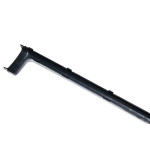 Listwa zderzaka przód BMW E34 sedan M TECHNIC 518 520 525 530 535 540 M5 - 51112230369