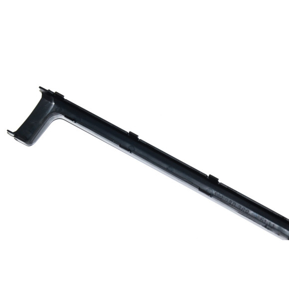 Listwa zderzaka przód BMW E34 sedan M TECHNIC 518 520 525 530 535 540 M5 - 51112230369