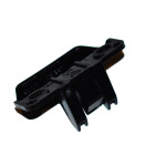 Klamra osłony progu M-Technic BMW E30 Cabrio 318i 320i 325i - 51712231992
