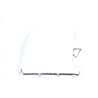 51112232632 Osłona prawa BMW E34 518 520 525 530 540 3.6 3.8 M5 - 51112232632 - Części oryginalne BMW Łódź | Sklep internetowy BMW