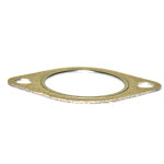 Uszczelka rury wydechowej BMW E46 E39 E60 E61 E70 E53 E83 X3 X5 520 523 525 528 530 320 323 325 328 330 730 - 18107502346