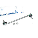 Łącznik stabilizatora przód BMW E46 320 318 320 323 325 328 330 - 31356780847