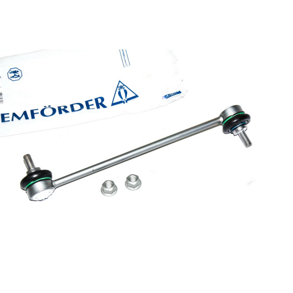 Łącznik stabilizatora przód BMW E46 320 318 320 323 325 328 330 - 31356780847