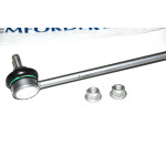 Łącznik stabilizatora przód BMW E46 320 318 320 323 325 328 330 - 31356780847