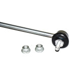 Łącznik stabilizatora przód BMW E46 320 318 320 323 325 328 330 - 31356780847
