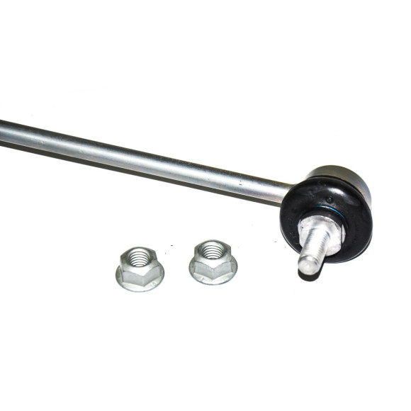 Łącznik stabilizatora przód BMW E46 320 318 320 323 325 328 330 - 31356780847