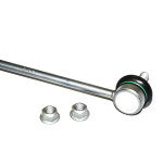 Łącznik stabilizatora przód BMW E46 320 318 320 323 325 328 330 - 31356780847