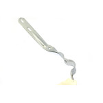 Wspornik rury wydechowej BMW E39 520i 523i 528i - 18201437655