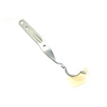 Wspornik rury wydechowej BMW E39 520i 523i 528i - 18201437655