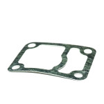 Uszczelka podstawy filtra oleju BMW E28 E30 E34 524d 524td 324d 324td - 11422243865