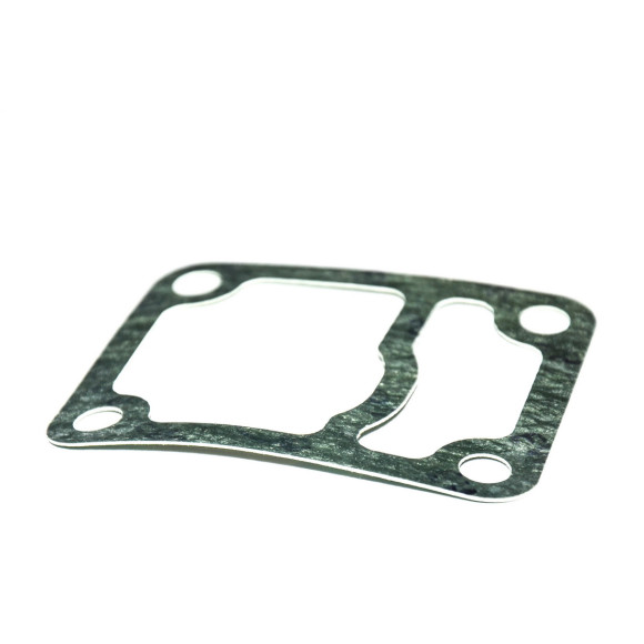 Uszczelka podstawy filtra oleju BMW E28 E30 E34 524d 524td 324d 324td - 11422243865