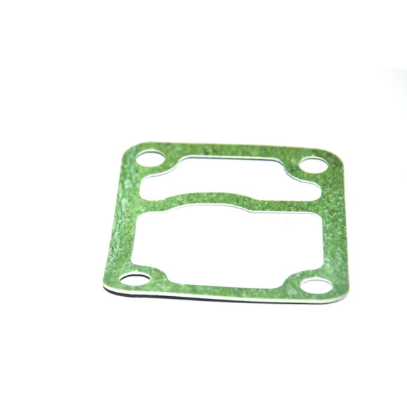 Uszczelka podstawy filtra oleju BMW E28 E30 E34 524d 524td 324d 324td - 11422243865