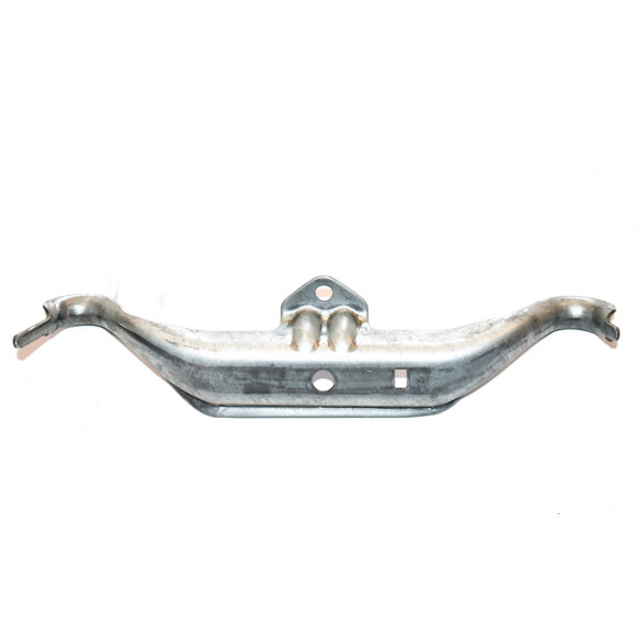 Wspornik rury wydechowej BMW E39 520d 530d 525d - 18202248578