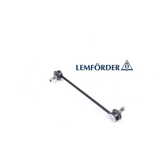 Łącznik stabilizatora przód BMW E38 725tds 728i 730i 730d 735i 740i 750i - 31351095695