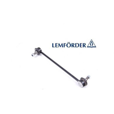 Łącznik stabilizatora przód BMW E38 725tds 728i 730i 730d 735i 740i 750i - 31351095695