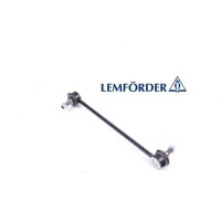 Łącznik stabilizatora przód BMW E38 725tds 728i 730i 730d 735i 740i 750i - 31351095695