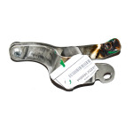 Wspornik wydechu katalizatora BMW E39 525d 530d M57 - 18202249994