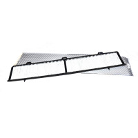 Filtr kabinowy BMW E90 E91 E87 E81 X1 116 118 120 123 125 130 135 316 318 320 323 325 330 335 - 64319142115