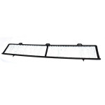 Filtr kabinowy BMW E90 E91 E87 E81 X1 116 118 120 123 125 130 135 316 318 320 323 325 330 335 - 64319142115