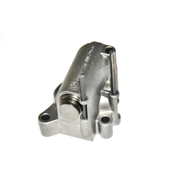 Napinacz łańcucha rozrządu BMW E39 E46 318d 320d 520d - 13522246808