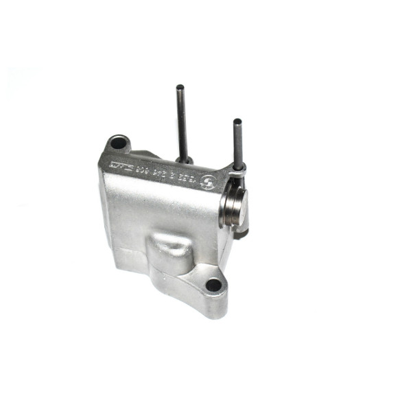 Napinacz łańcucha rozrządu BMW E39 E46 318d 320d 520d - 13522246808