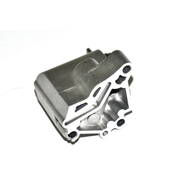 Napinacz łańcucha rozrządu BMW E39 E46 318d 320d 520d - 13522246808