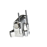 Napinacz łańcucha rozrządu BMW E39 E46 318d 320d 520d - 13522246808