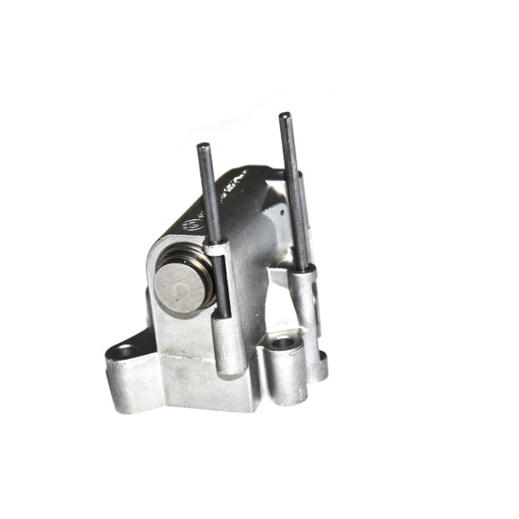 Napinacz łańcucha rozrządu BMW E39 E46 318d 320d 520d - 13522246808