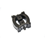 Wieszak tłumika BMW E39 E46 E60 E61 E63 E64 E90 E93 E92 F06 F10 F12 F13 M3 M5 M6 - 18207832991