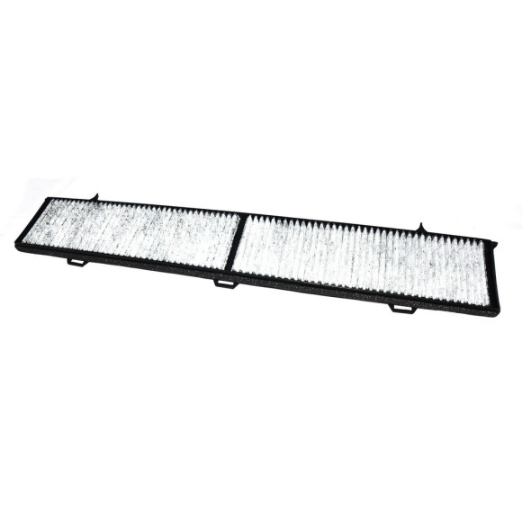 Filtr kabinowy BMW E90 E91 E87 E81 X1 116 118 120 123 125 130 135 316 318 320 323 325 330 335 - 64319142115