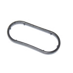 Pierścień uszczelniający podstawy oleju BMW E39 E46 318d 320d 520d - 11422247017
