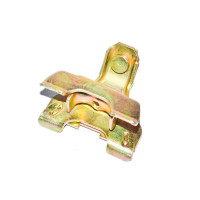 Uchwyt mocowanie górne końcowego tył BMW E30 316i 320i 324d 323i 325i 325e - 18211176033